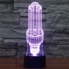 Led2909 12.jpg