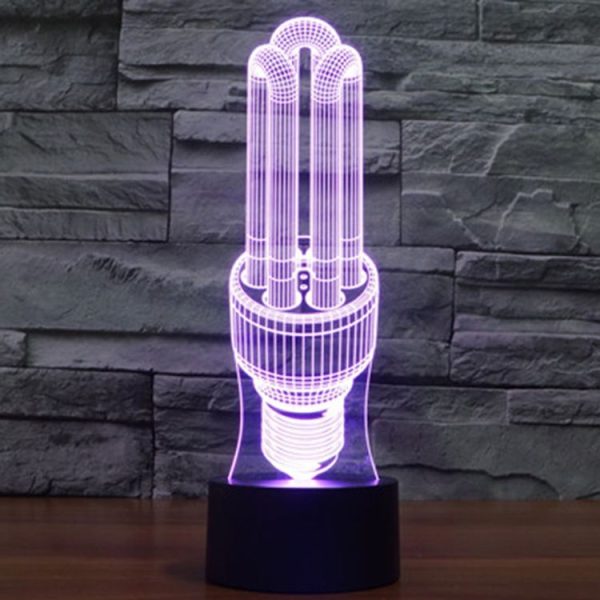Led2909 12.jpg