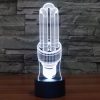 Led2909 13.jpg