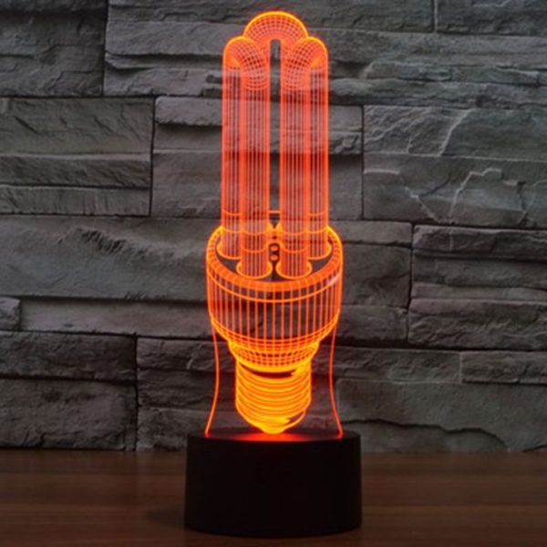 Led2909 7.jpg