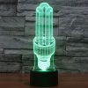 Led2909 8.jpg