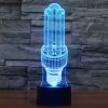 Led2909 9.jpg