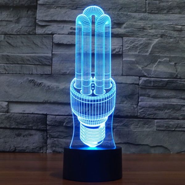 Led2909 9.jpg