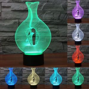 Led2910 1.jpg