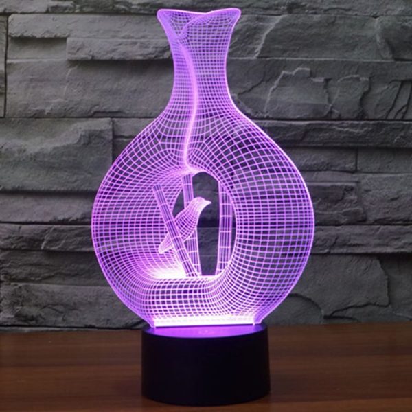 Led2910 12.jpg