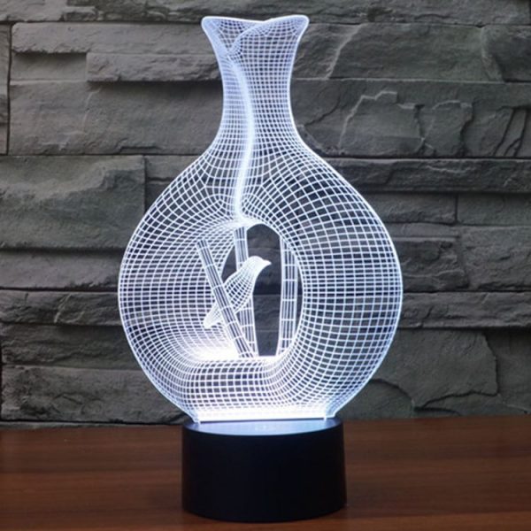 Led2910 13.jpg