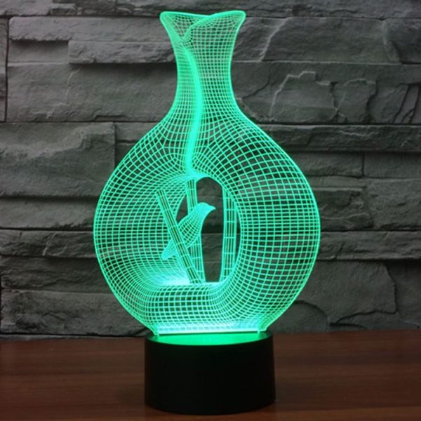Led2910 8.jpg