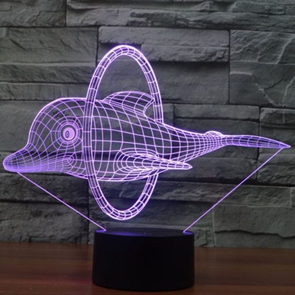 Led2911 12.jpg