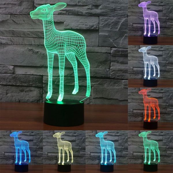 Led2914 1.jpg
