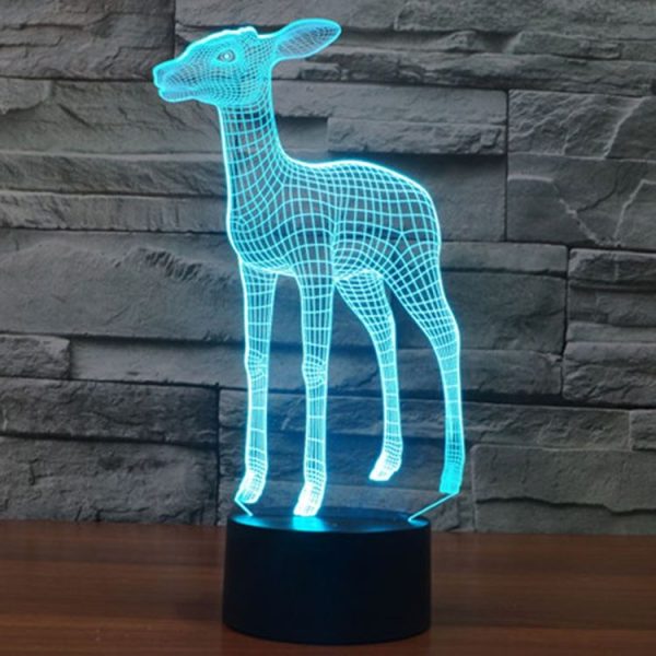 Led2914 11.jpg