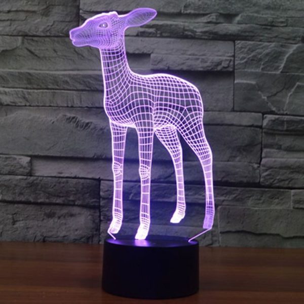 Led2914 12.jpg