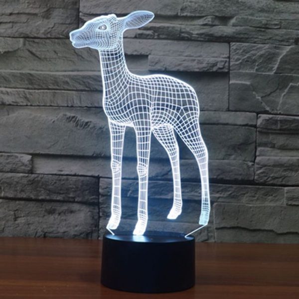 Led2914 13.jpg