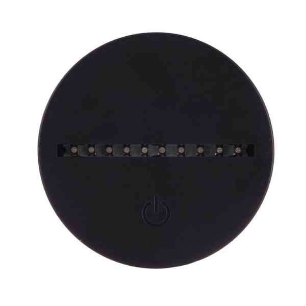 Led2914 3.jpg