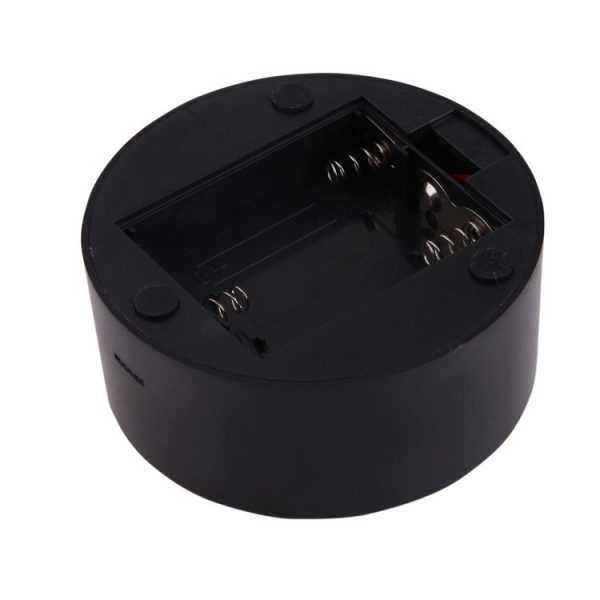 Led2914 4.jpg