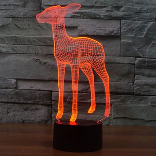 Led2914 7.jpg