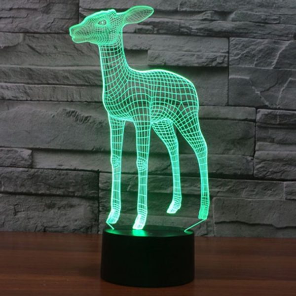 Led2914 8.jpg