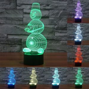 Led2922 1.jpg