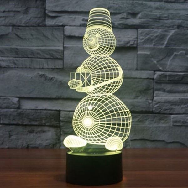 Led2922 10.jpg