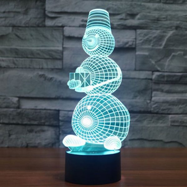 Led2922 11.jpg