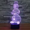 Led2922 12.jpg