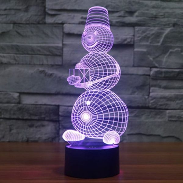 Led2922 12.jpg