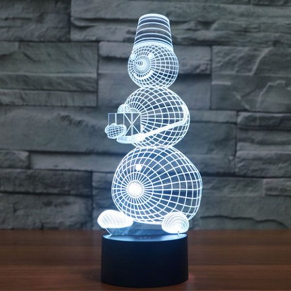 Led2922 13.jpg