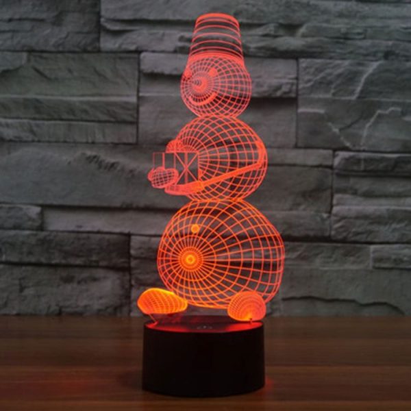Led2922 7.jpg