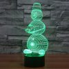 Led2922 8.jpg