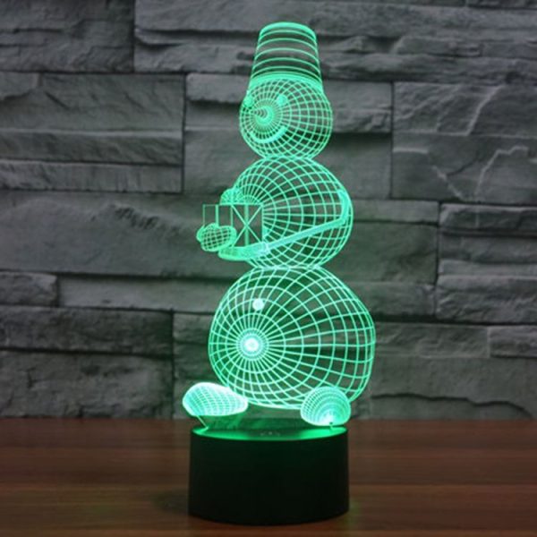 Led2922 8.jpg