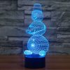 Led2922 9.jpg