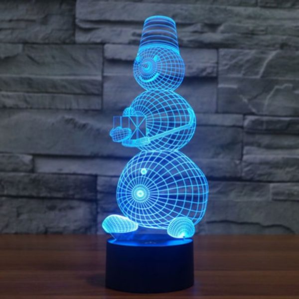 Led2922 9.jpg