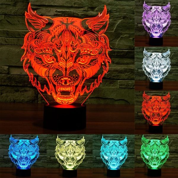 Led2926 1.jpg