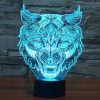 Led2926 10.jpg