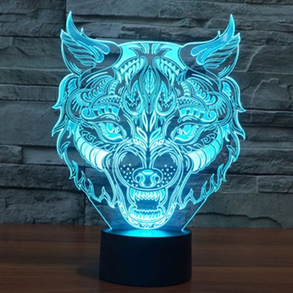 Led2926 10.jpg