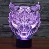 Led2926 11.jpg