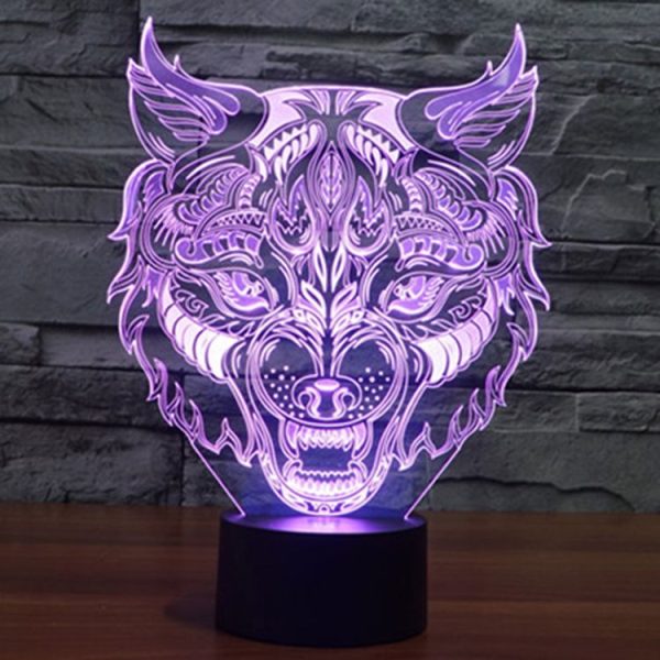 Led2926 11.jpg
