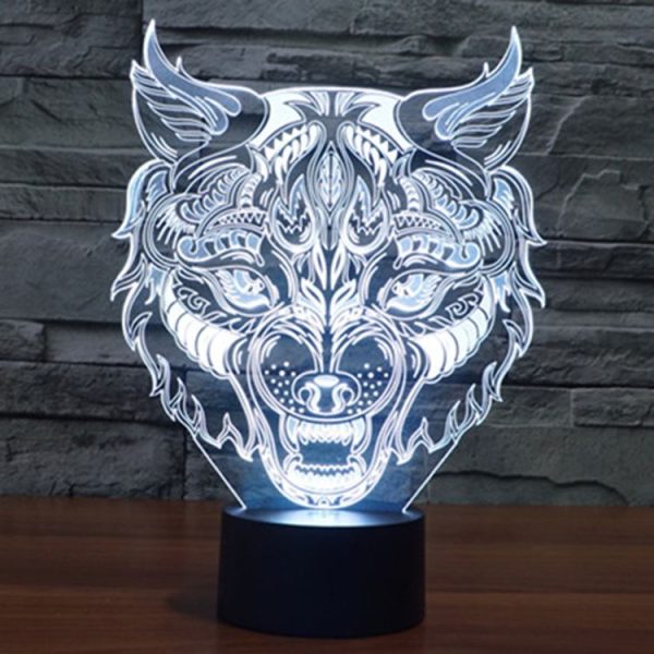 Led2926 12.jpg