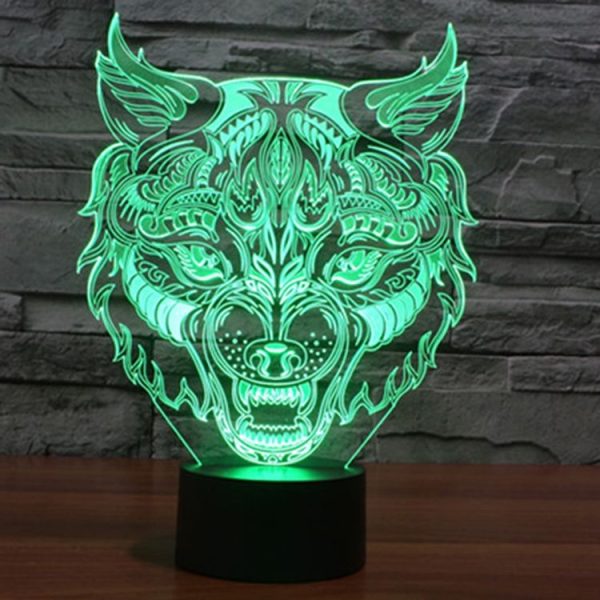 Led2926 7.jpg