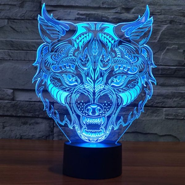 Led2926 8.jpg