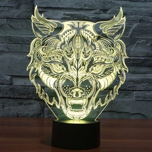Led2926 9.jpg
