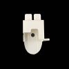 Led3000 2.jpg