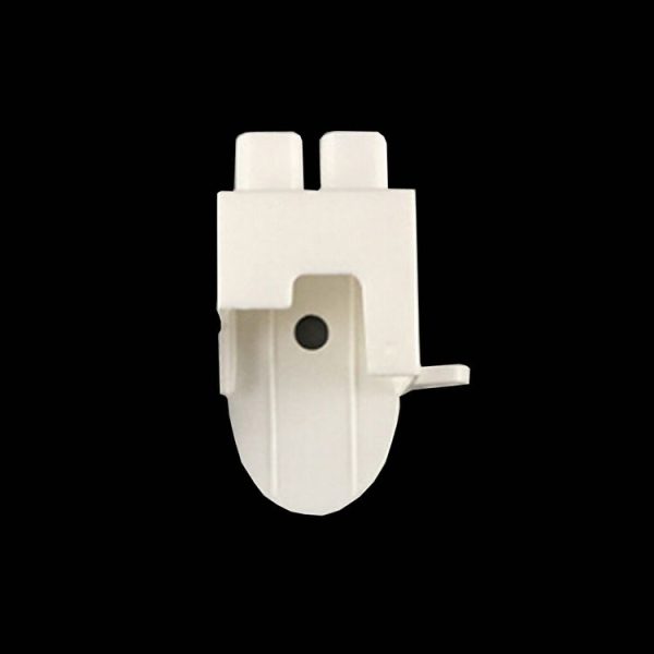 Led3000 2.jpg