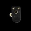 Led3000 3.jpg