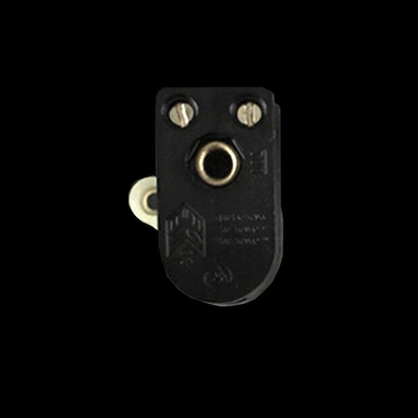 Led3000 3.jpg