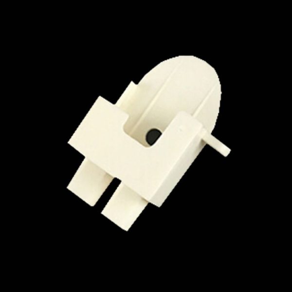 Led3000 4.jpg