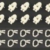 Led3000 6.jpg