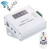 Led3110 1.jpg