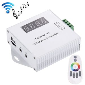 Led3110 1.jpg