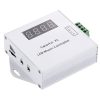 Led3110 2.jpg