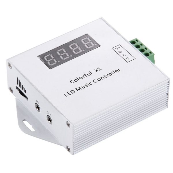 Led3110 2.jpg